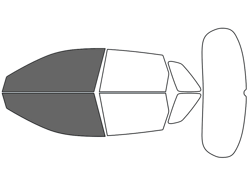 Front - 35%