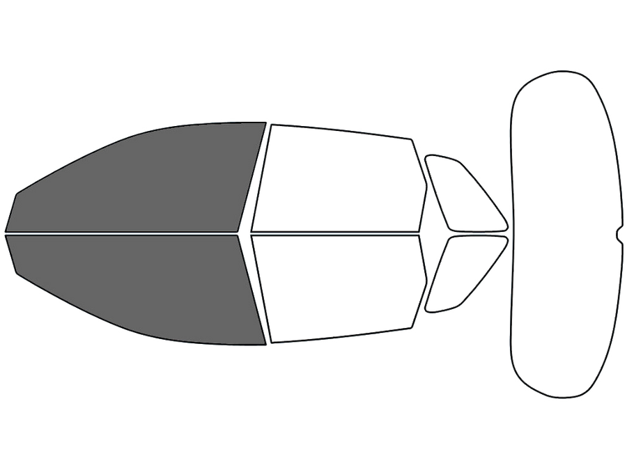 Front - 35%