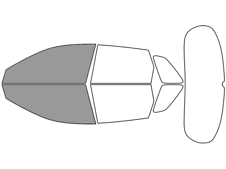 Front - 50%
