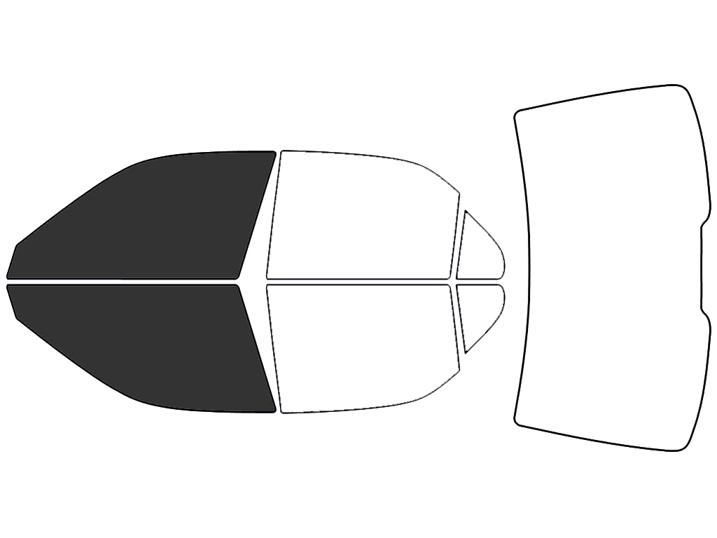 Front - 15%