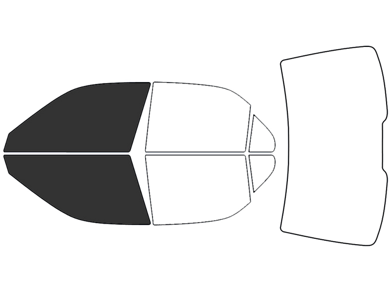 Front - 15%