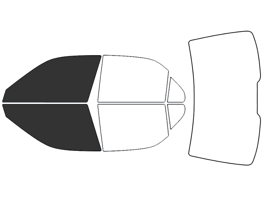 Front - 15%
