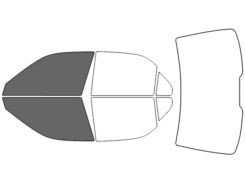Front - 30%