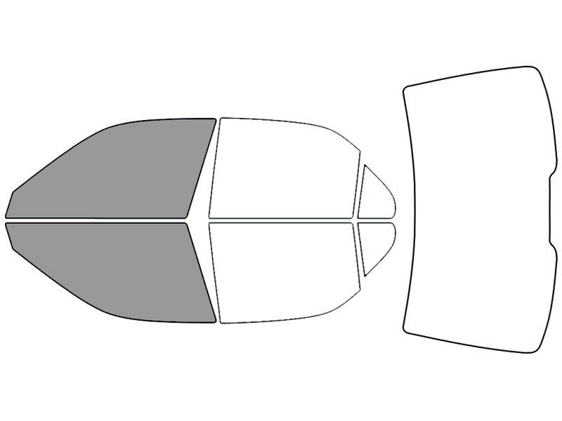 Front - 50%
