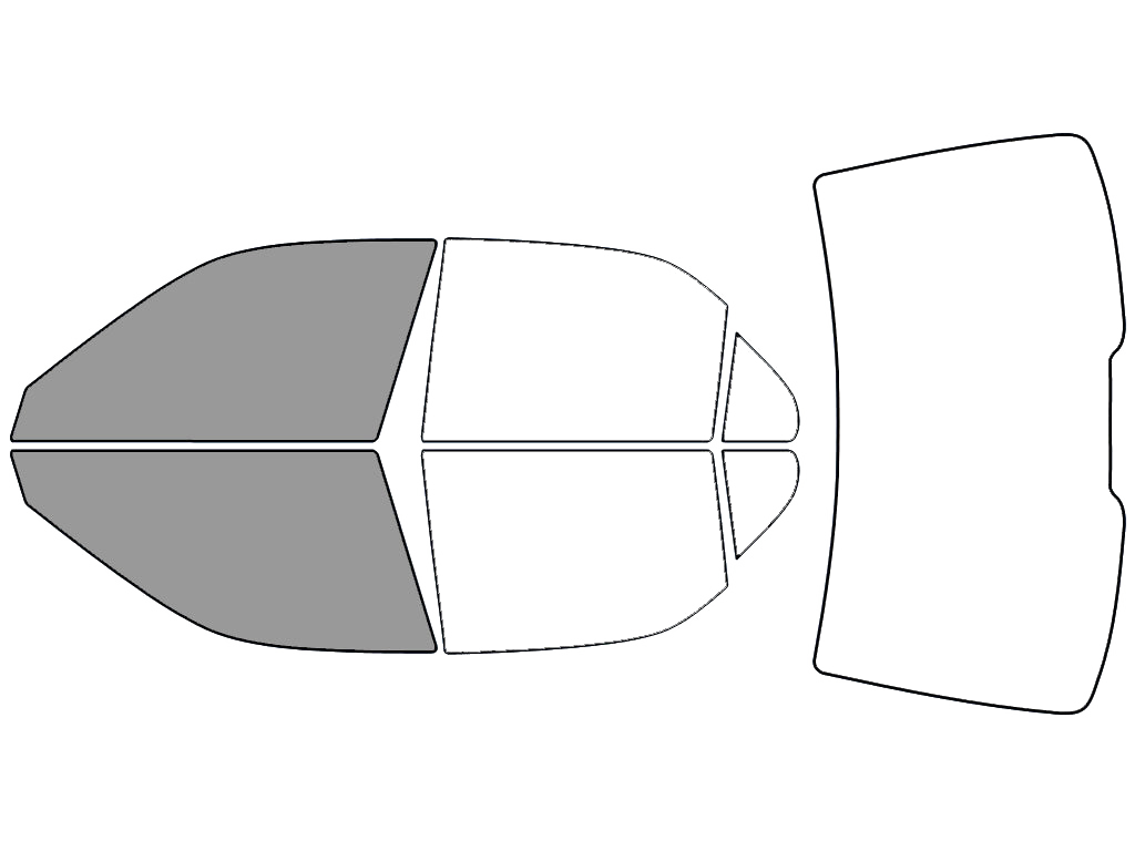 Front - 50%