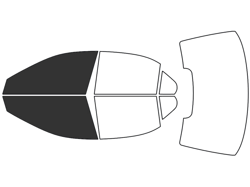 Front - 15%
