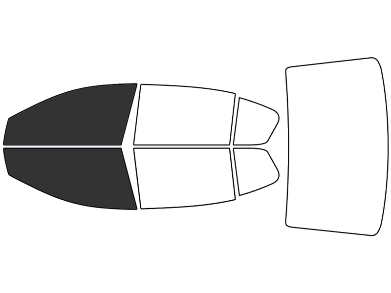 Front - 15%