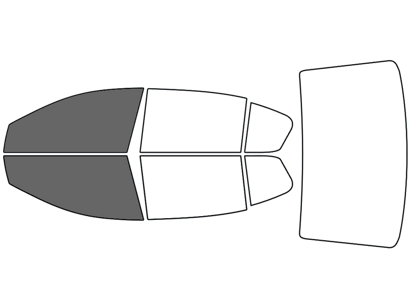 Front - 35%