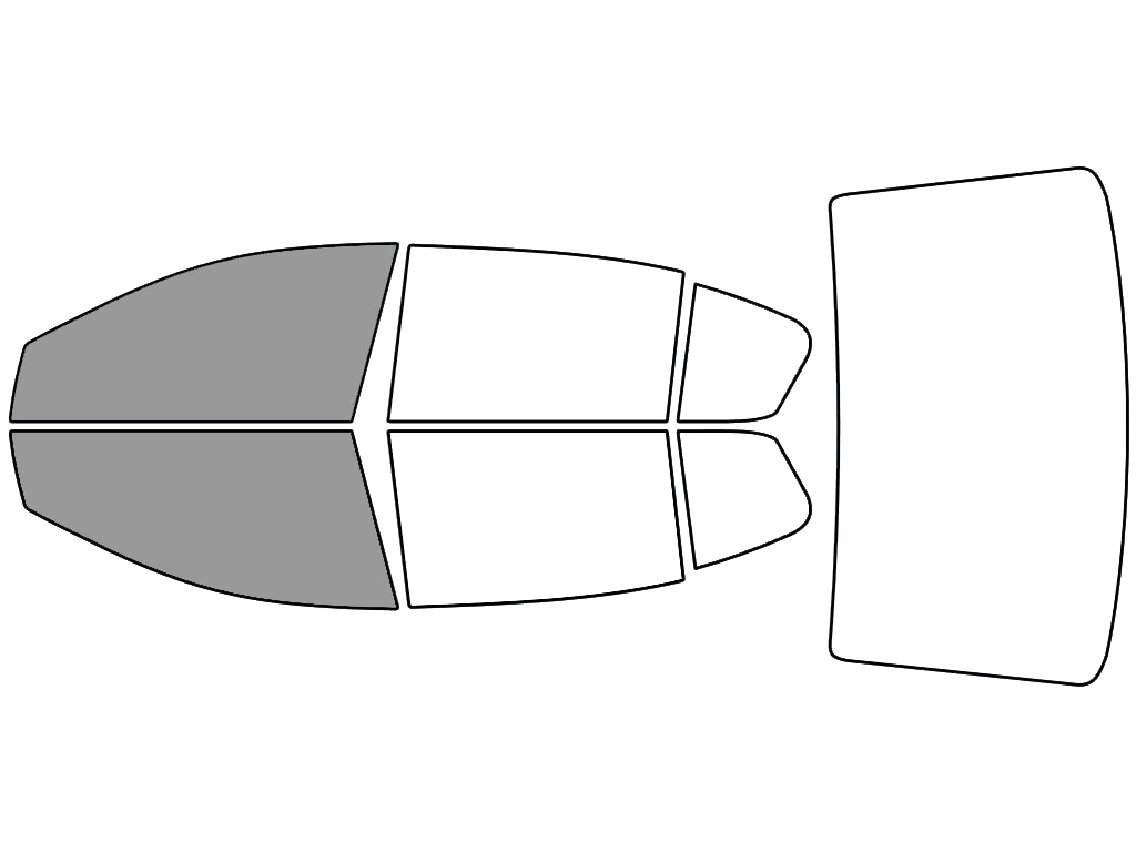 Front - 45%