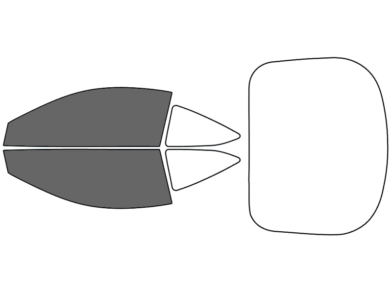 Front - 35%