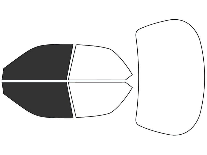 Front - 15%