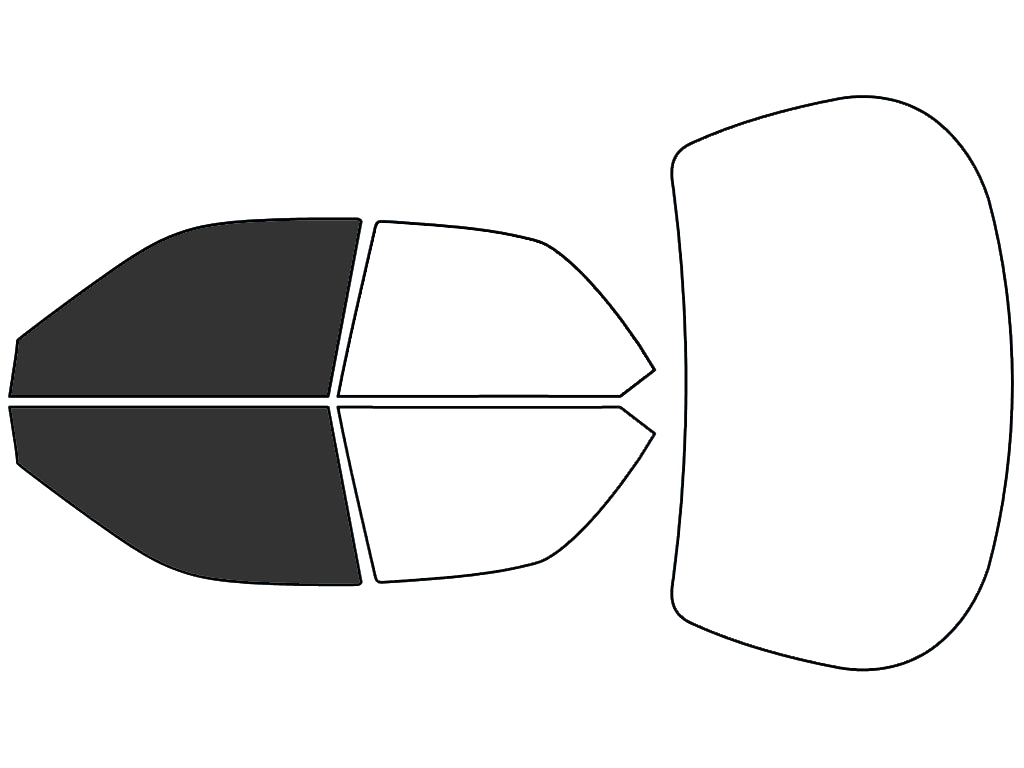 Front - 15%