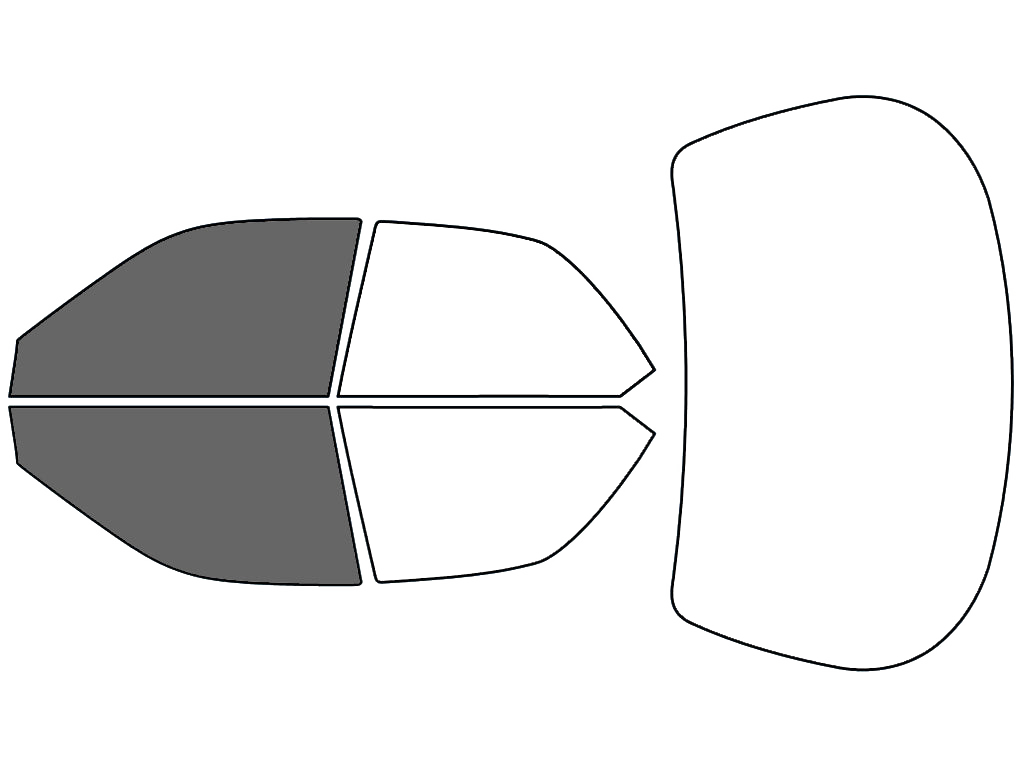 Front - 35%
