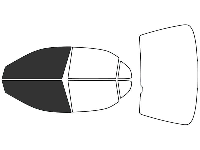 Front - 15%