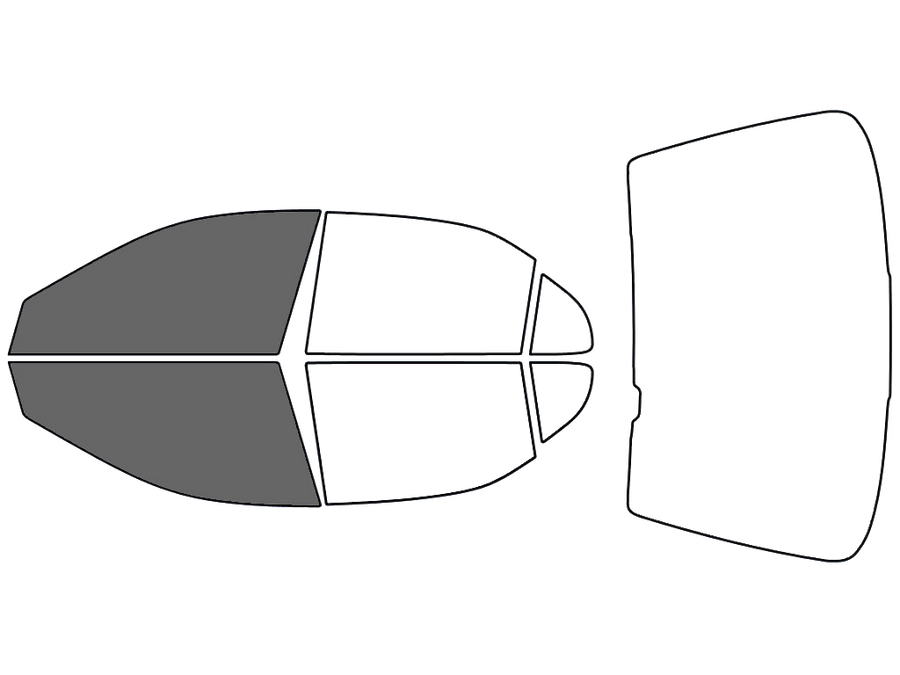 Front - 30%