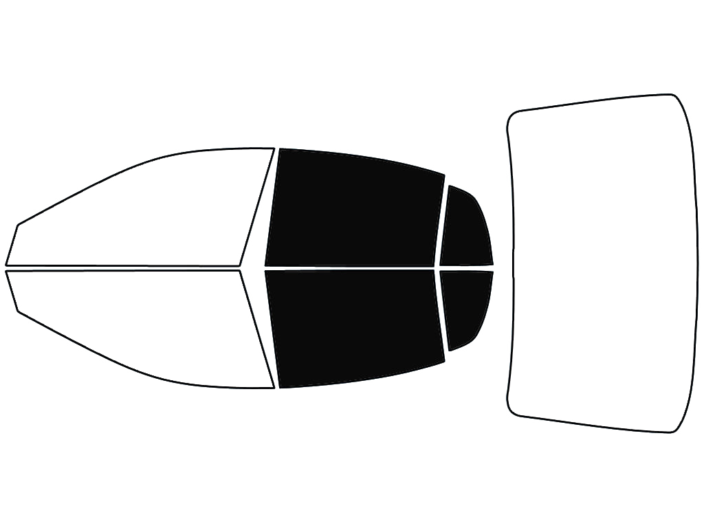 Back - 5%