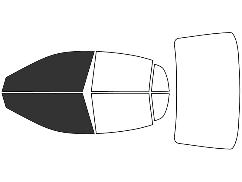 Front - 20%