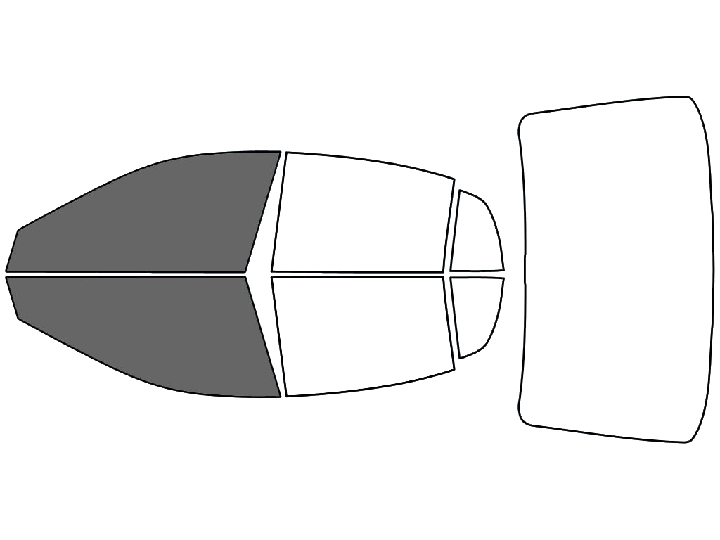 Front - 35%