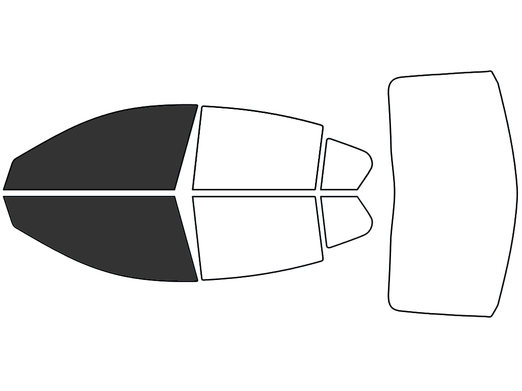 Front - 15%