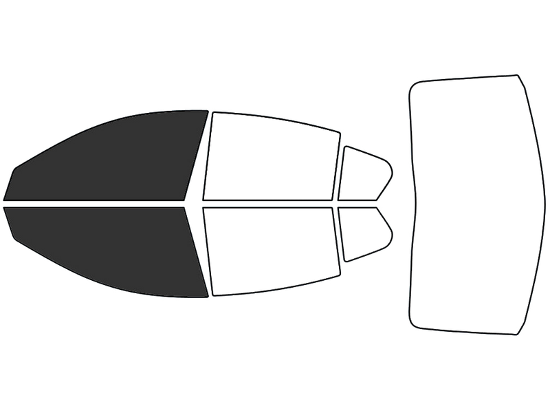 Front - 15%