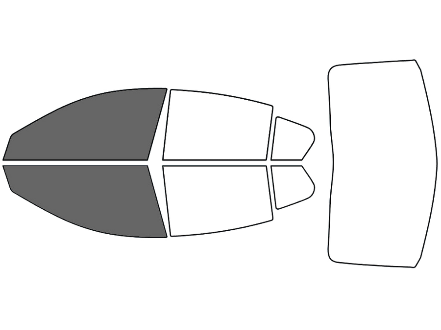 Front - 35%