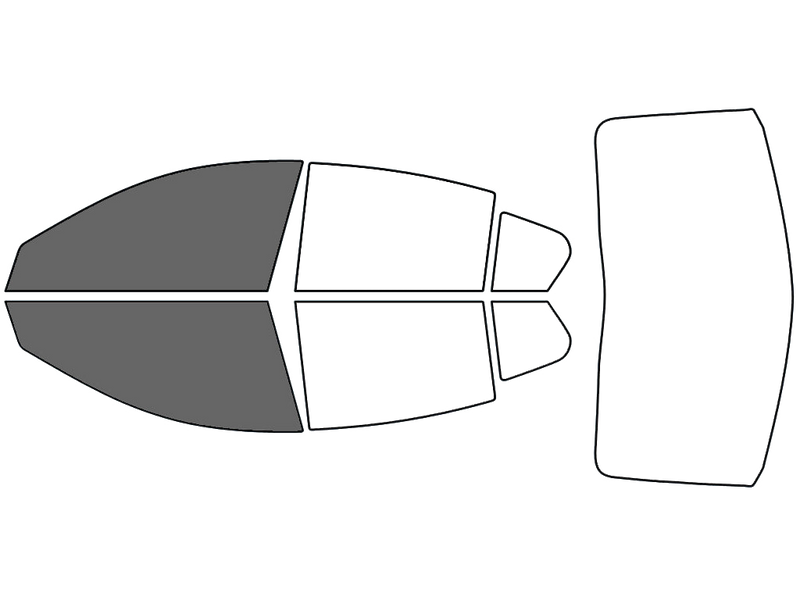 Front - 35%