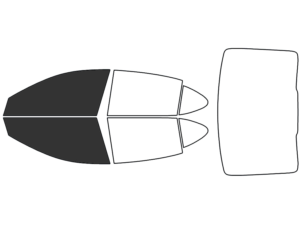 Front - 15%