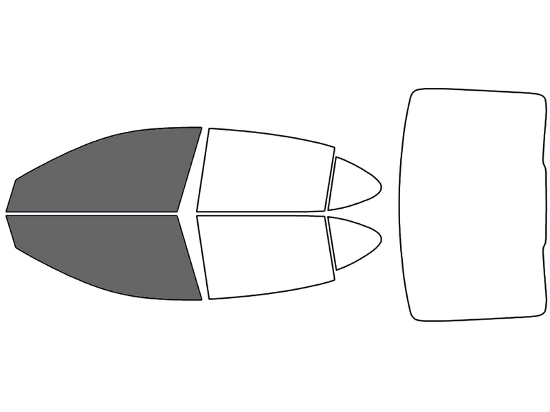 Front - 30%