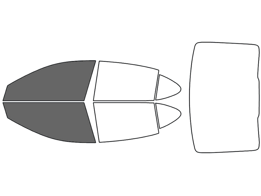 Front - 30%