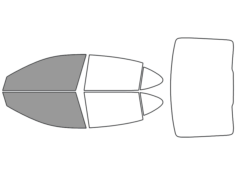 Front - 50%