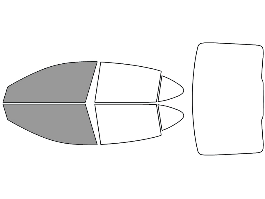 Front - 50%