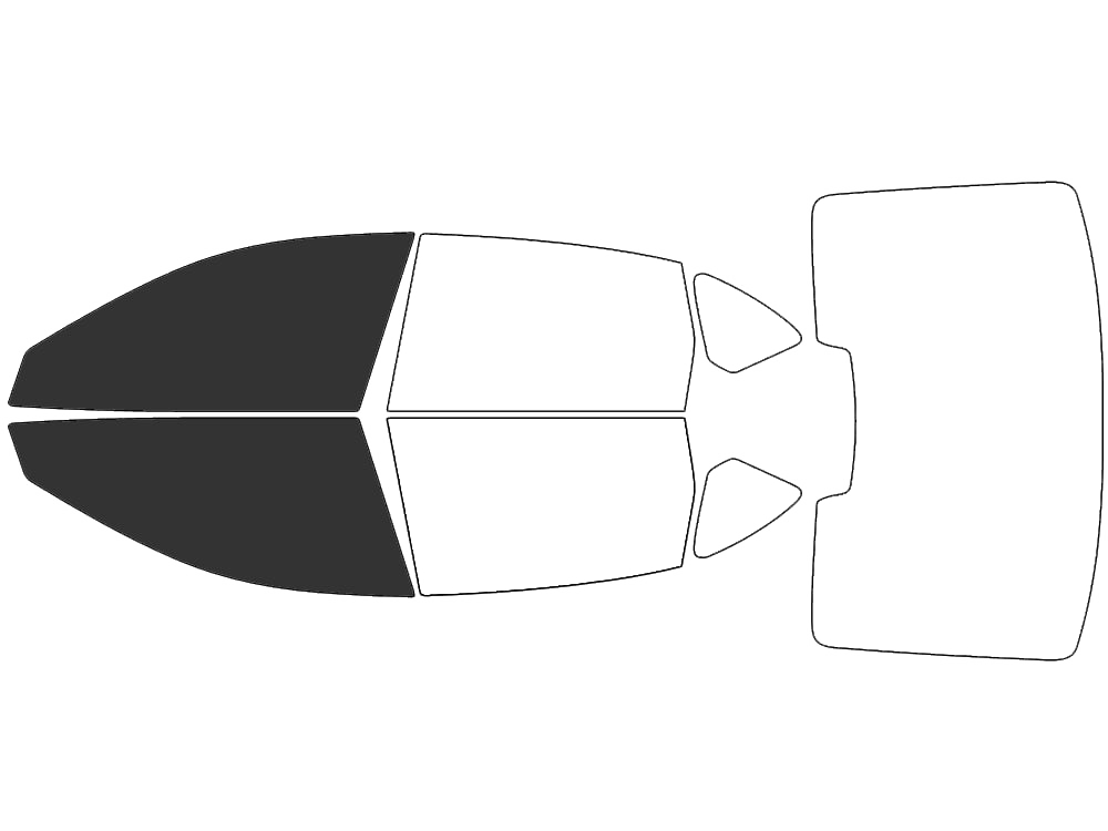 Front - 15%