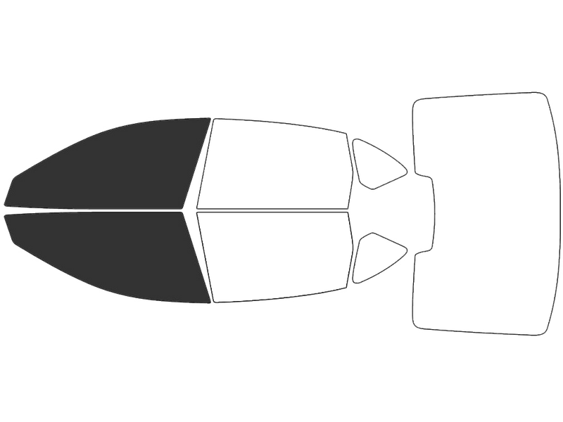 Front - 15%
