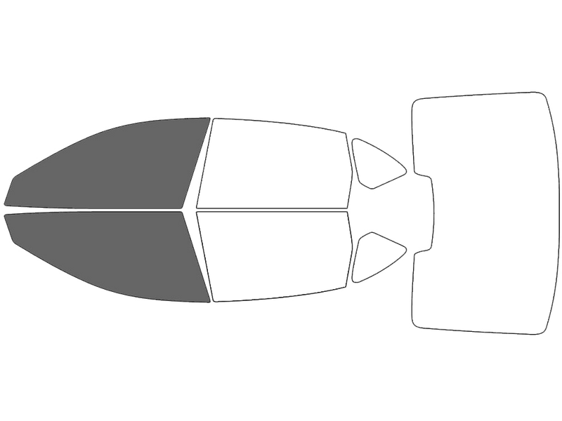 Front - 35%