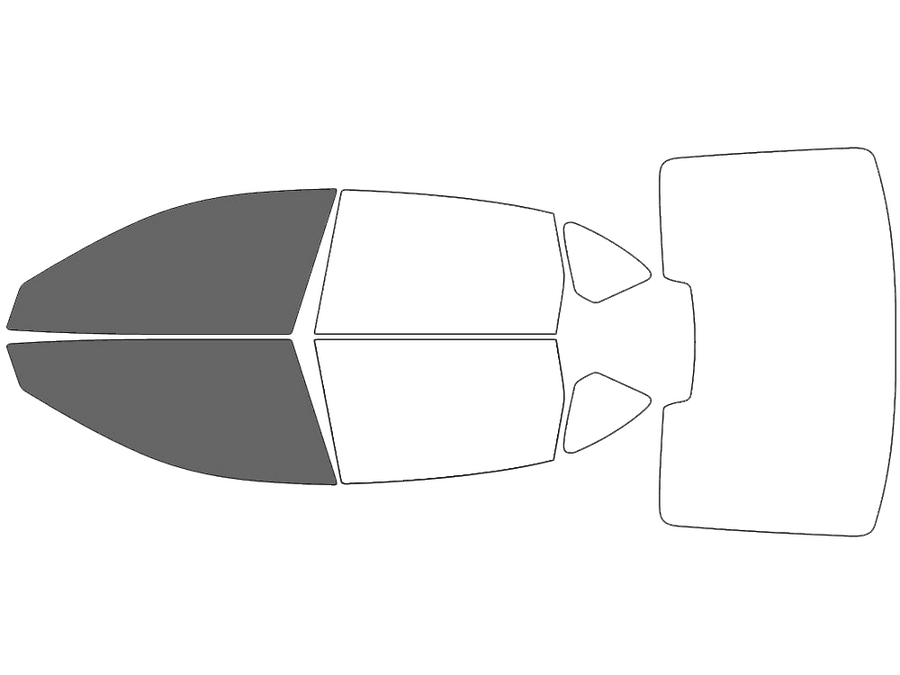 Front - 35%