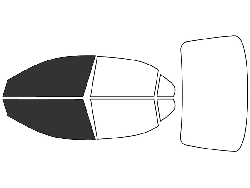 Front - 15%
