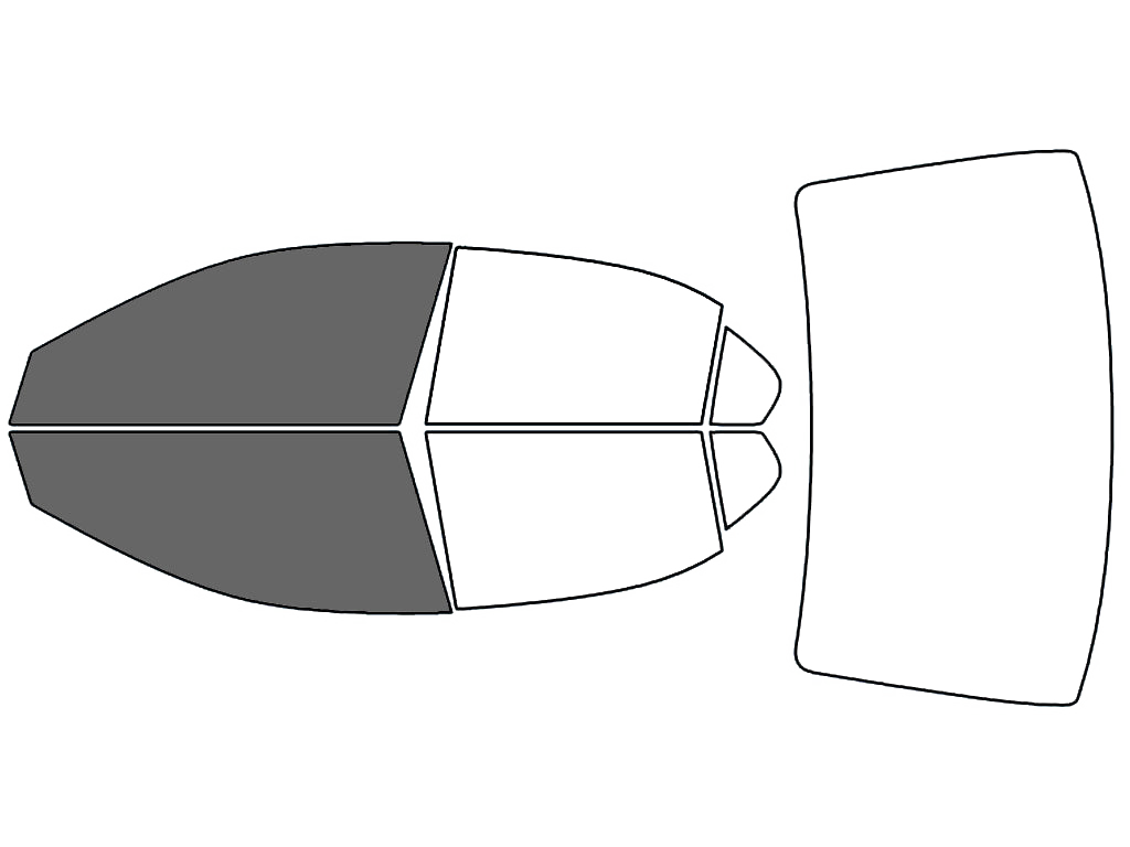 Front - 35%