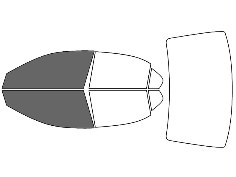 Front - 35%