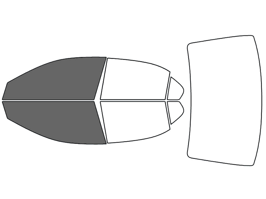 Front - 35%