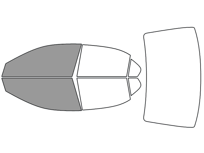 Front - 50%