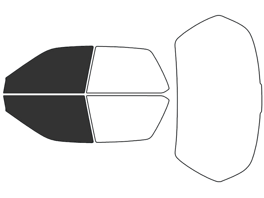 Front - 15%