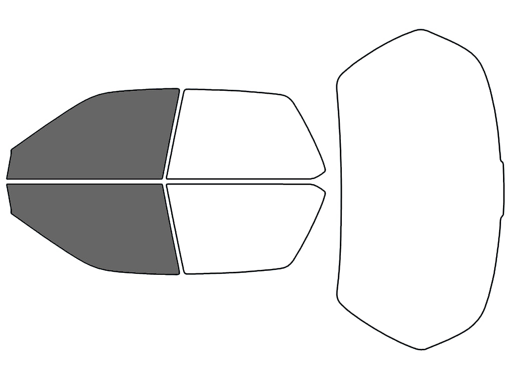 Front - 30%