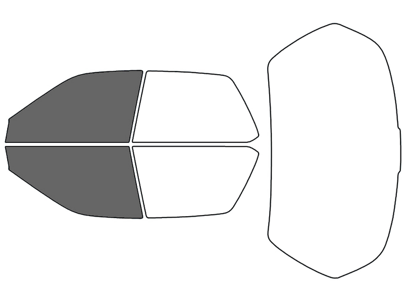 Front - 30%