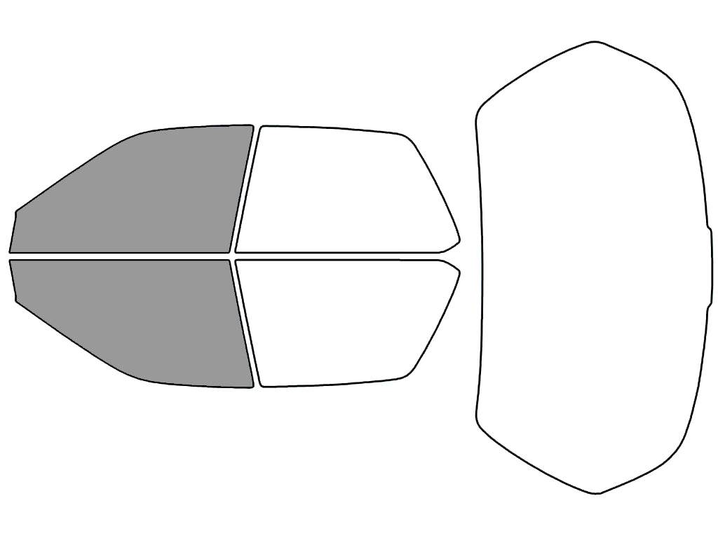 Front - 50%