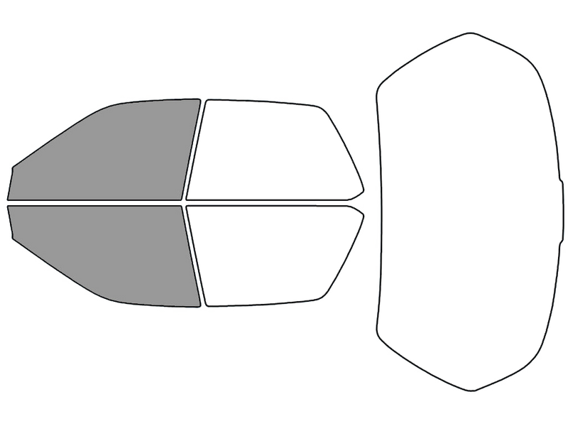 Front - 50%