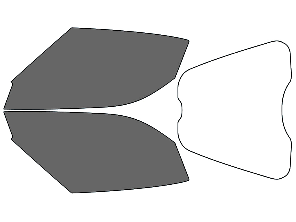 Front - 30%