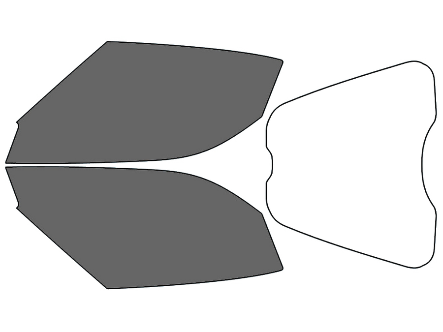 Front - 30%