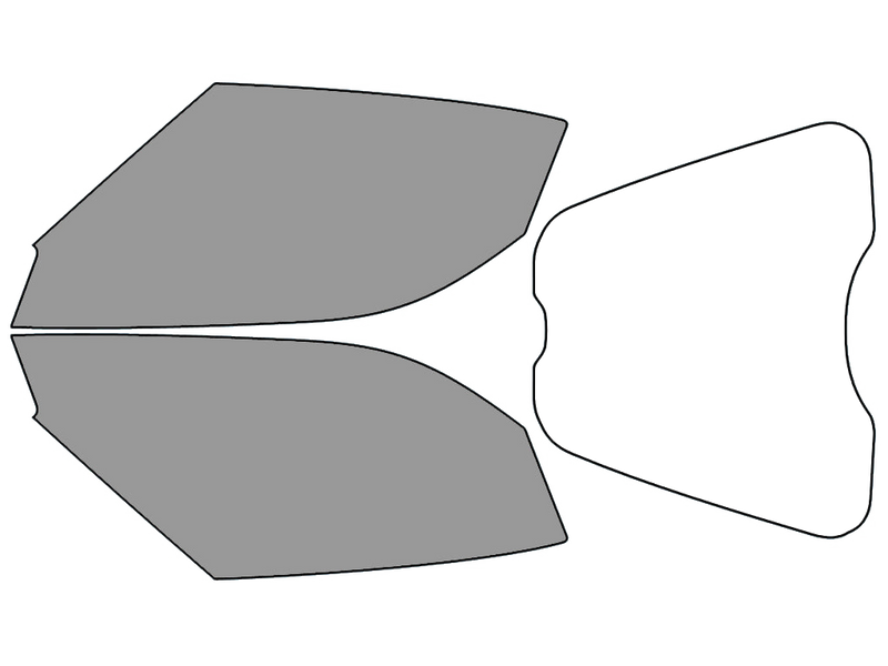 Front - 50%