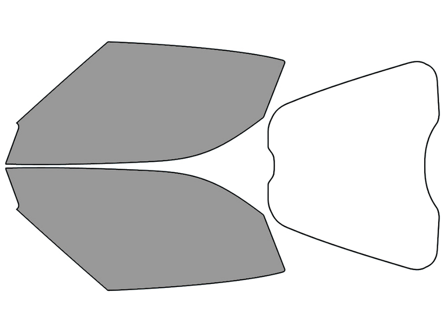 Front - 50%