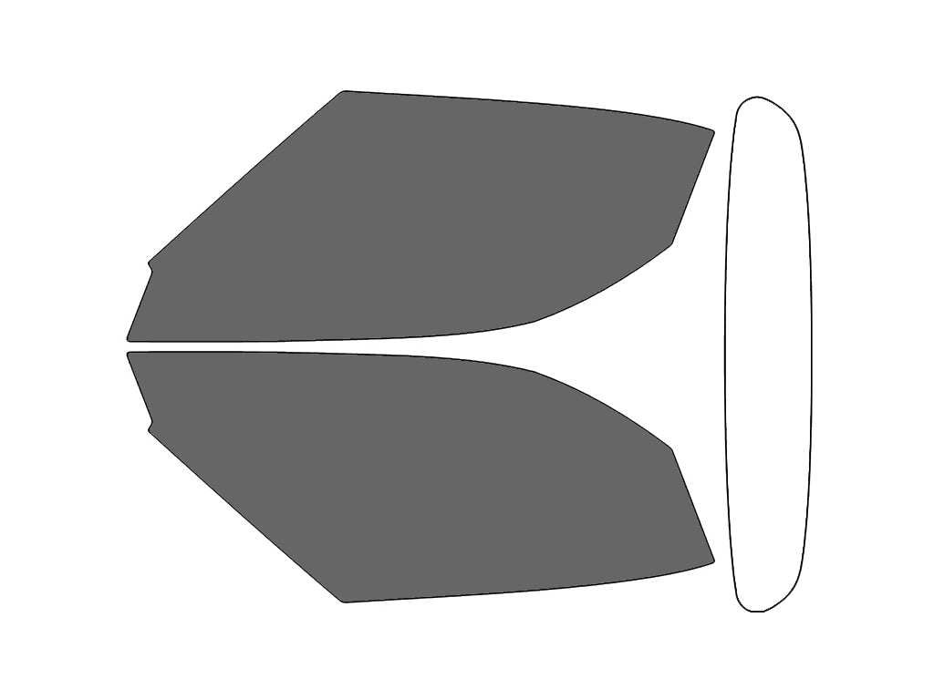 Front - 35%